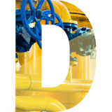 Doğalgaz