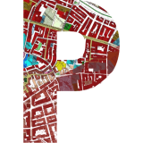 Planlama ve Arazi Yönetimi