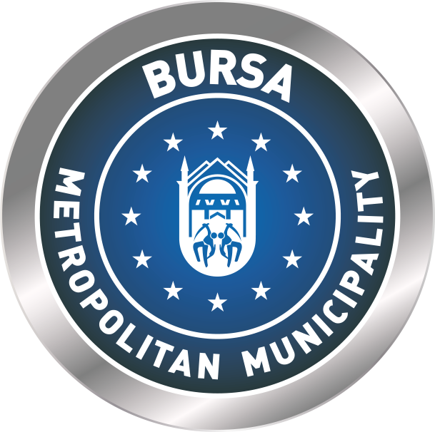 Bursa Büyükşehir Belediyesi