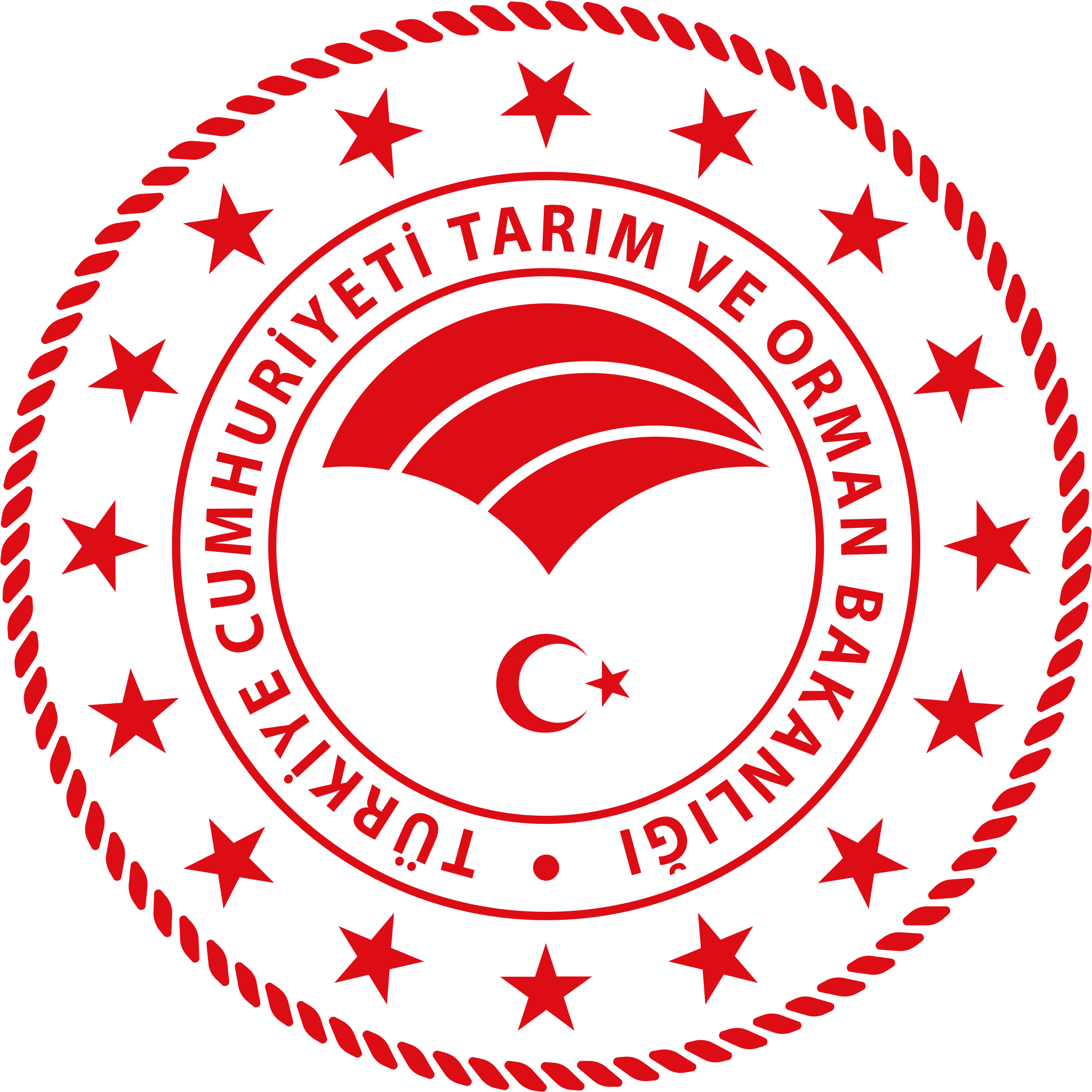 Tarım ve Orman Bakanlığı