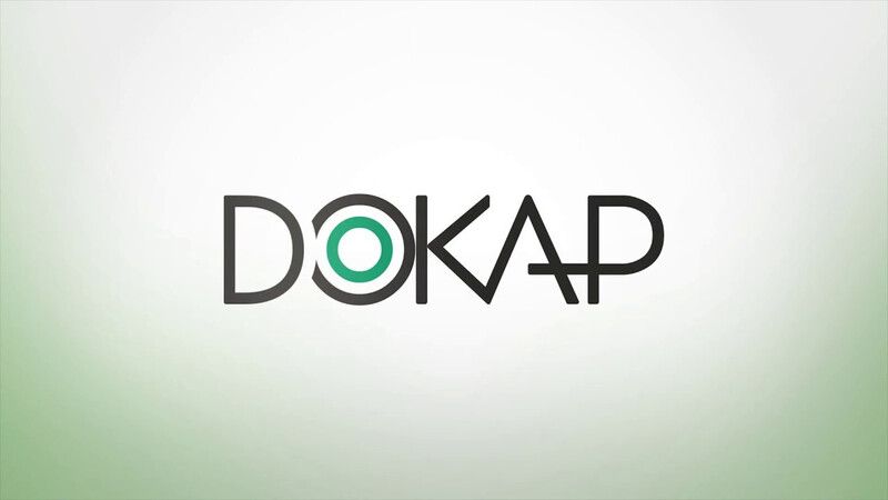 DOKAP