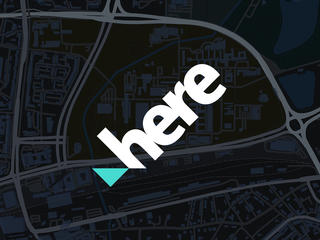 Here Maps