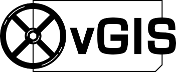 VGIS