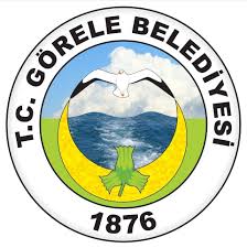Görele Belediyesi