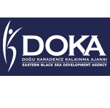 DOKA